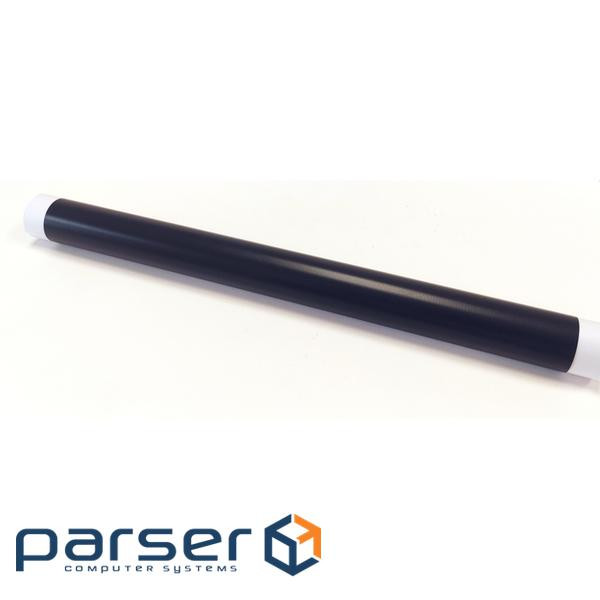 Термоплівка Xerox WC 7120/7125/7220/7225, DC IV C2260/C2263/C2265 АНК (70264392)
