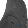 Крісло геймерське NOBLECHAIRS Icon TX (NBL-ICN-TX-ATC)