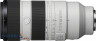 Об'єктив Sony 70-200mm f/2.8 GM2 для NEX FF (SEL70200GM2.SYX)