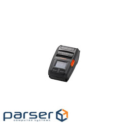 Принтер етикеток Bixolon XM7-20iaWDaK USB, Bluetooth, Wi-Fi, MFi (21362)
