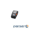 Label printer Bixolon XM7-20iWK USB, Bluetooth, Wi-Fi, MFi (21362)