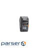 Label printer Bixolon XM7-20iWK USB, Bluetooth, Wi-Fi, MFi (21362)