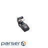 Label printer Bixolon XM7-20iWK USB, Bluetooth, Wi-Fi, MFi (21362)