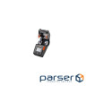 Label printer Bixolon XM7-20iWK USB, Bluetooth, Wi-Fi, MFi (21362)