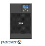 Джерело безперебiйного живлення Eaton 9E 3000i (9E3000I)