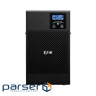 Джерело безперебiйного живлення Eaton 9E 3000i (9E3000I)
