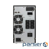 Джерело безперебiйного живлення Eaton 9E 3000i (9E3000I)