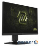 Монітор MSI 27" MAG 272QPF-E20 2xHDMI, DP, Audio, IPS, 2560x1440, 200Hz, 0.5ms (9S6-3CF7CA-001)