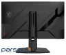 Монітор MSI 27" MAG 272QPF-E20 2xHDMI, DP, Audio, IPS, 2560x1440, 200Hz, 0.5ms (9S6-3CF7CA-001)