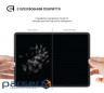 Захисне скло Armorstandart Glass.CR для Samsung Galaxy Tab S8 Ultra SM-X900, 2.5D (ARM60714)