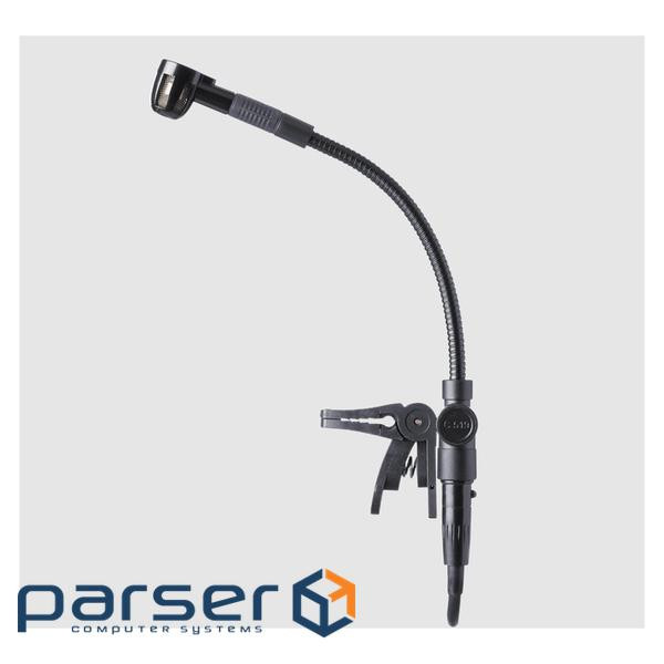 Мікрофон AKG C519 ML (3065X00020)