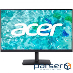 Монітор Acer 23.8
