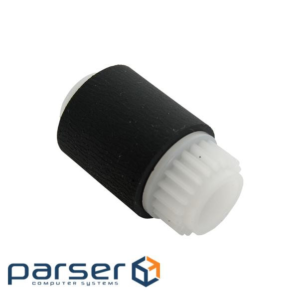 Ролик захоплення паперу НР CLJ M252/M274/M180 аналог RM2-5576-000 NewTone (RM2-5576-000-NT)