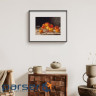 Цифровий постер InkPoster Affresco 13.3", Wifi/BT, чорний (PB1330P1-WW)