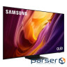 Телевізор SAMSUNG QE65S95HFUXUA