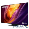 Телевізор SAMSUNG QE65S95HFUXUA