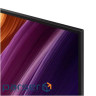 Телевізор SAMSUNG QE65S95HFUXUA