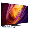Телевізор SAMSUNG QE65S95HFUXUA