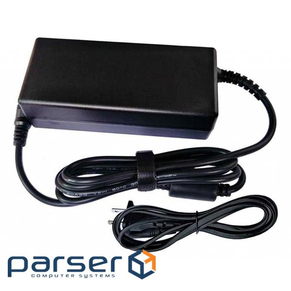 Блок живлення до термопринтера Brady BMP21 PLUS (BMP21 PLUS / AC Адаптер )