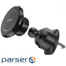 Автоутримувач Proove Strong Magnetic Air Outlet Car Mount black (CHSR00000001)