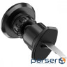 Автоутримувач Proove Strong Magnetic Air Outlet Car Mount black (CHSR00000001)