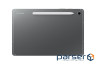 Планшет Samsung Galaxy Tab S10 FE 5G SM-X526 8/128GB Gray (SM-X526BZAREUC), 10.9" (2304 x 1440) TFT