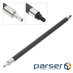 Shaft magnetic HP LJ Pro M402/426/506 without bushings BASF (BASF-MR-CF226A)