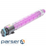 Тонер-картридж BASF Ricoh MP C306/C307/C406 842097 Magenta (KT-MPC306M) (BASF-KT-MPC306M)