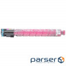 Тонер-картридж BASF Ricoh MP C306/C307/C406 842097 Magenta (KT-MPC306M) (BASF-KT-MPC306M)