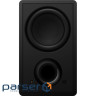 Саундбар TCL Q85HE Black