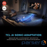 Саундбар TCL Q85HE Black