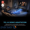 Саундбар TCL Q85HE Black