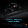 Саундбар TCL Q85HE Black