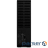 Зовнішній жорсткий диск WD Elements Desktop 18TB USB3.0 (WDBWLG0180HBK-EESN)