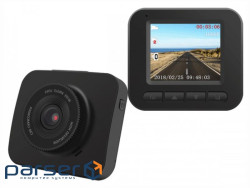 Видеорегистратор CarCam H2 (40719738)