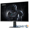 Монітор GIGABYTE GS24F14A EK