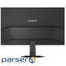 Монітор GIGABYTE GS24F14A EK