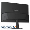 Монітор GIGABYTE GS24F14A EK