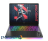 Ноутбук HP OMEN 16-ak0008ua (BV8Y7EA)