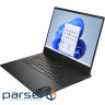 Ноутбук HP OMEN 16-ak0008ua (BV8Y7EA)