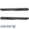 Ноутбук HP OMEN 16-ak0008ua (BV8Y7EA)