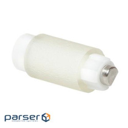 Ролик захоплення паперу NEWTONE (JC90-01107A-NT-R)