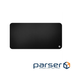 Ігрова поверхня STEELSERIES QcK 5XL Etail (63858)