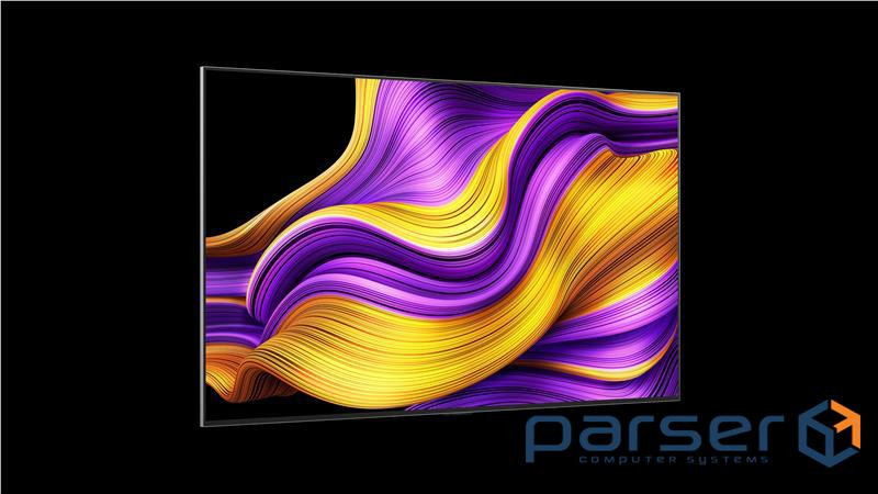 Телевізор LG OLED83G54LW