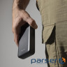 Портативная Батарея Proove Illuminator 2 22.5W 20000mAh black (PBIP20212201)
