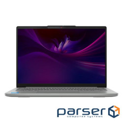 Ноутбук Lenovo IdeaPad Slim 5 14IRH10 (83HR00BCRA)