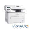 Багатофункціональний пристрій Pantum M7100DN