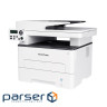 Багатофункціональний пристрій Pantum M7100DN