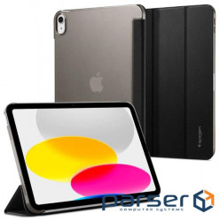 Spigen case for Apple iPad 10.9