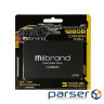 SSD MIBRAND Caiman 128GB 2.5" SATA OEM (MI2.5SSD/CA128GB) (MI2.5SSD/CA128GBST)